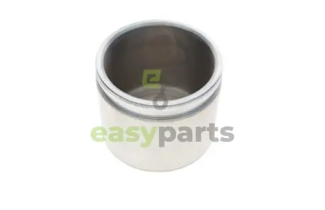 Поршень супорта (переднього) Toyota Yaris 05- (57x48mm) QUICK BRAKE 185278K