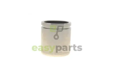 Поршень супорта (переднього) Peugeot 206 98- (d=48mm) QUICK BRAKE 185144K