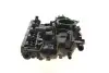 Колектор впускний Audi A4/A5/A6 2.0TFSI 08- TRUCKTEC 07.14.016 (фото 5)