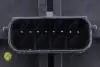 ДАТЧИК МАССОВОГО РАСХОДА ВОЗДУХА NTY EPP-CH-010 (фото 6)