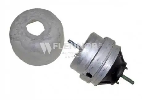 Подушка двигуна Flennor FL4427J