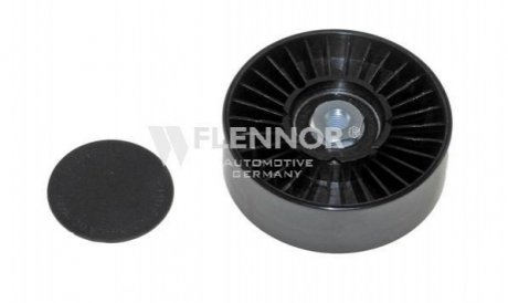 Натяжний ролик Flennor FS20993 (фото 1)