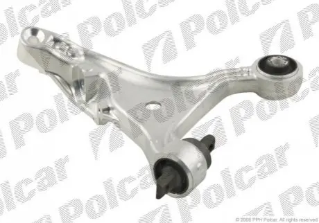 Важіль правий Polcar 908038