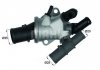 Термостат MAHLE / KNECHT TI17188 (фото 1)