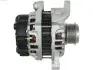 ALTERNATOR SYS.VALEO HYUNDAI I10 1.0,I10 1.0 LPG,KIA PICANTO 1.0,PICANTO 1.0 BI-F AS-PL A3568VALEO (фото 2)