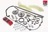 ZESTAW ЈAСCUCHA ROZRZ. BMW 1 11-15,PEUGEOT 308 CC 10-15 TCK318VVT