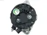 Brand new | | Alternators | 0124315033 AS-PL A0738S (фото 3)