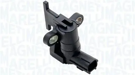 Датчик положення розподільчого валу MAGNETI MARELLI 064848016010