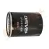 FILTR OLEJU OPEL ASCONA C 1.6D 82- DR!VE+ DP1110110267 (фото 4)