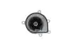 POMPA WODY MINI CLUBMAN /R55/ 11- Valeo 529531 (фото 1)