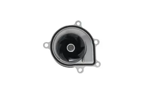 POMPA WODY MINI CLUBMAN /R55/ 11- Valeo 529531