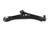 WAHACZ /PRZ/ FORD ECOSPORT 12- TEDGUM TED52163 (фото 1)