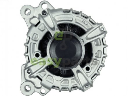 ALTERNATOR REGENEROWANY AS-PL A0627PR