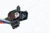LUSTERKO FIAT DUCATO MAGNETI MARELLI 182215012400 (фото 2)