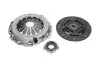 Зчеплення (набір) KAVO PARTS CP1161 (фото 1)