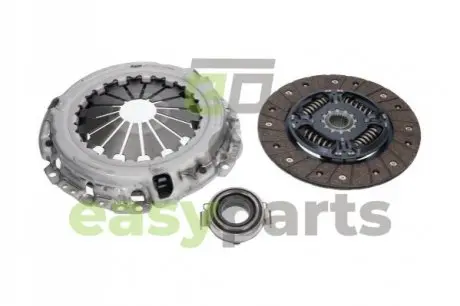Зчеплення (набір) KAVO PARTS CP1161
