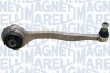 Track Control Arm MAGNETI MARELLI 301181371800 (фото 1)