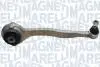 Фото 1 - track Control Arm MAGNETI MARELLI 301181371800 Track Control Arm MAGNETI MARELLI 301181371800 (фото 1)