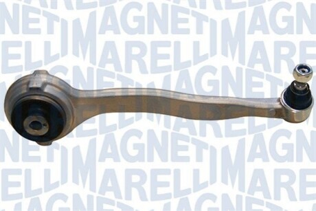 Track Control Arm MAGNETI MARELLI 301181371800