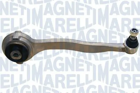 Фото track Control Arm MAGNETI MARELLI 301181371800 Track Control Arm MAGNETI MARELLI 301181371800