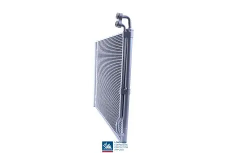 Автозапчасть NISSENS 941226