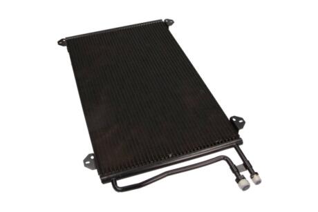 Автозапчасть MAXGEAR AC866021