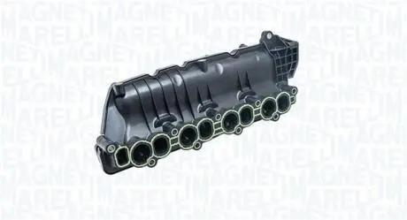 Автозапчасть MAGNETI MARELLI 802015545909