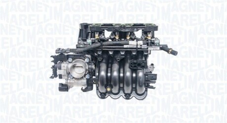 Автозапчасть MAGNETI MARELLI 802009872906