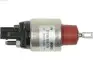 Автозапчасть SS0052BOSCH