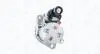 Автозапчасть MAGNETI MARELLI 063721456010 (фото 1)