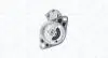 Автозапчасть MAGNETI MARELLI 063721456010 (фото 2)