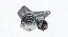 Автозапчасть MAGNETI MARELLI 063720046010 (фото 1)