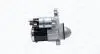 Автозапчасть MAGNETI MARELLI 063720046010 (фото 2)