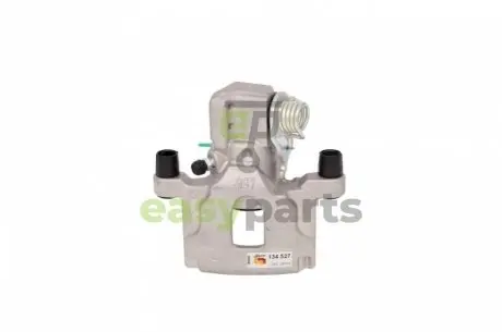 Автозапчасть BOSCH 0986134527