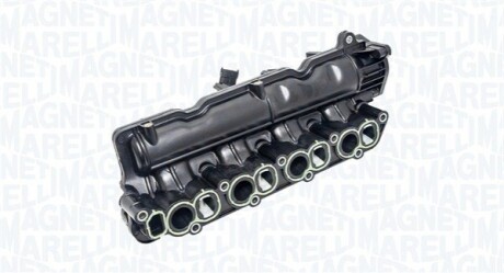 Автозапчасть MAGNETI MARELLI 802009463707