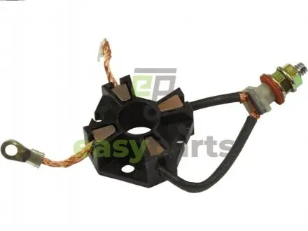 Автозапчасть AS-PL SBH9022