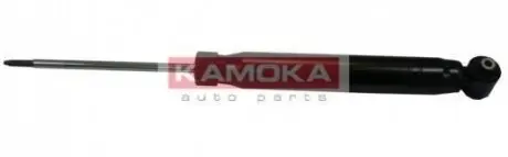Фото 1 - амортизатор KAMOKA 20343027 Амортизатор KAMOKA 20343027 (фото 1)