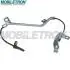 Датчик ABS MOBILETRON ABJP098 (фото 1)