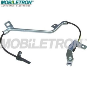 Датчик ABS MOBILETRON ABJP098