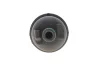 Фото 4 - фільтр паливний дизель BMW 3/5/7/X3/X5/X7 \'\'d \'\'16>> SOFIMA S1A33B Фільтр паливний дизель BMW 3/5/7/X3/X5/X7 \'\'d \'\'16>> SOFIMA S1A33B (фото 4)