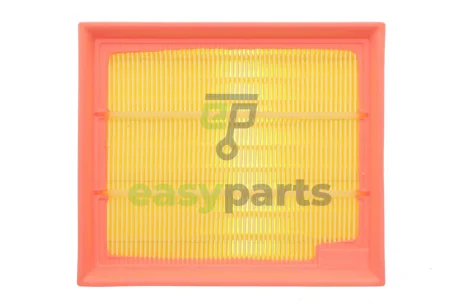 Фільтр повітряний FORD Kuga \'\'2.5 \'\'19>> SOFIMA S3D90A