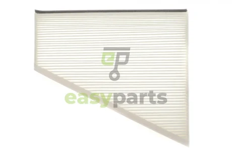 Фільтр салону MB S-class (W223) 20-/Maybach III (Z223) 21- SOFIMA S3584C