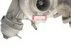 Турбіна Audi A3/VW Passat B6 2.0 TDI 05-12 (заводська реставрація) GARRETT 757042-9018S (фото 2)