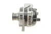 Генератор Fiat Doblo/Ducato 1.6/2.0D 10- (14V/150A) BOSCH 1986A01821 (фото 3)