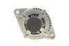 Генератор Fiat Doblo/Ducato 1.6/2.0D 10- (14V/150A) BOSCH 1986A01821 (фото 6)