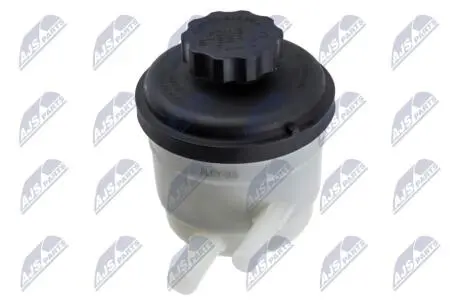 РОЗШИРЮВАЛЬНИЙ БАЧОК NTY SZW-HY-005