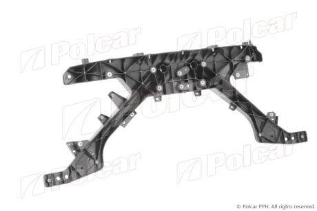 Панель передня Polcar 75Y104