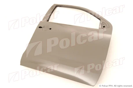 Двері Polcar 819240-4