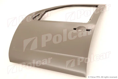 Фото двері Polcar 278240-1 Двері Polcar 278240-1