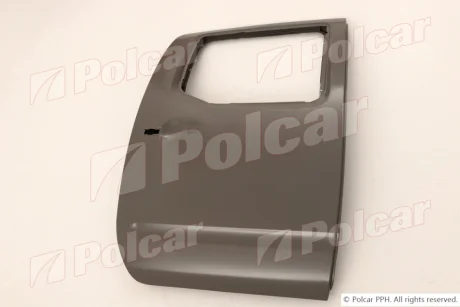 Фото двері Polcar 278240-4 Двері Polcar 278240-4